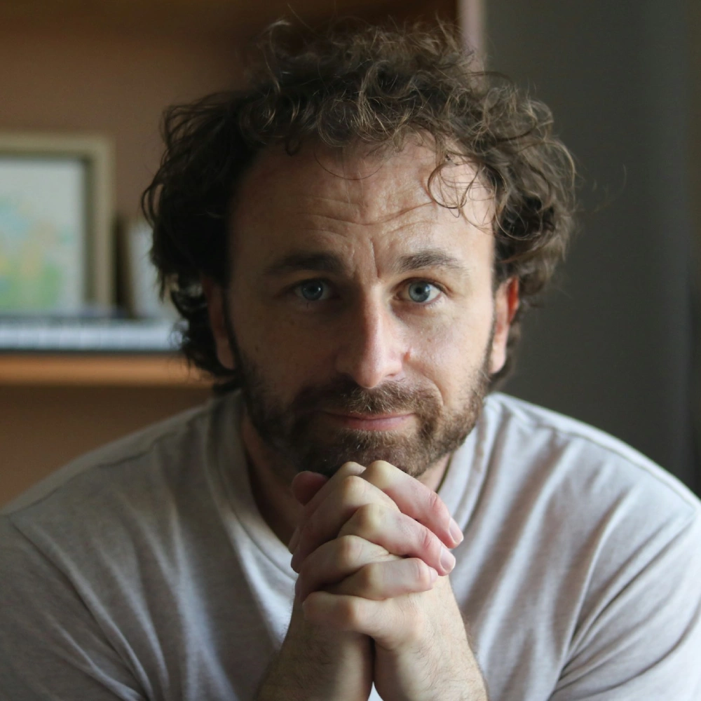Andrew L.